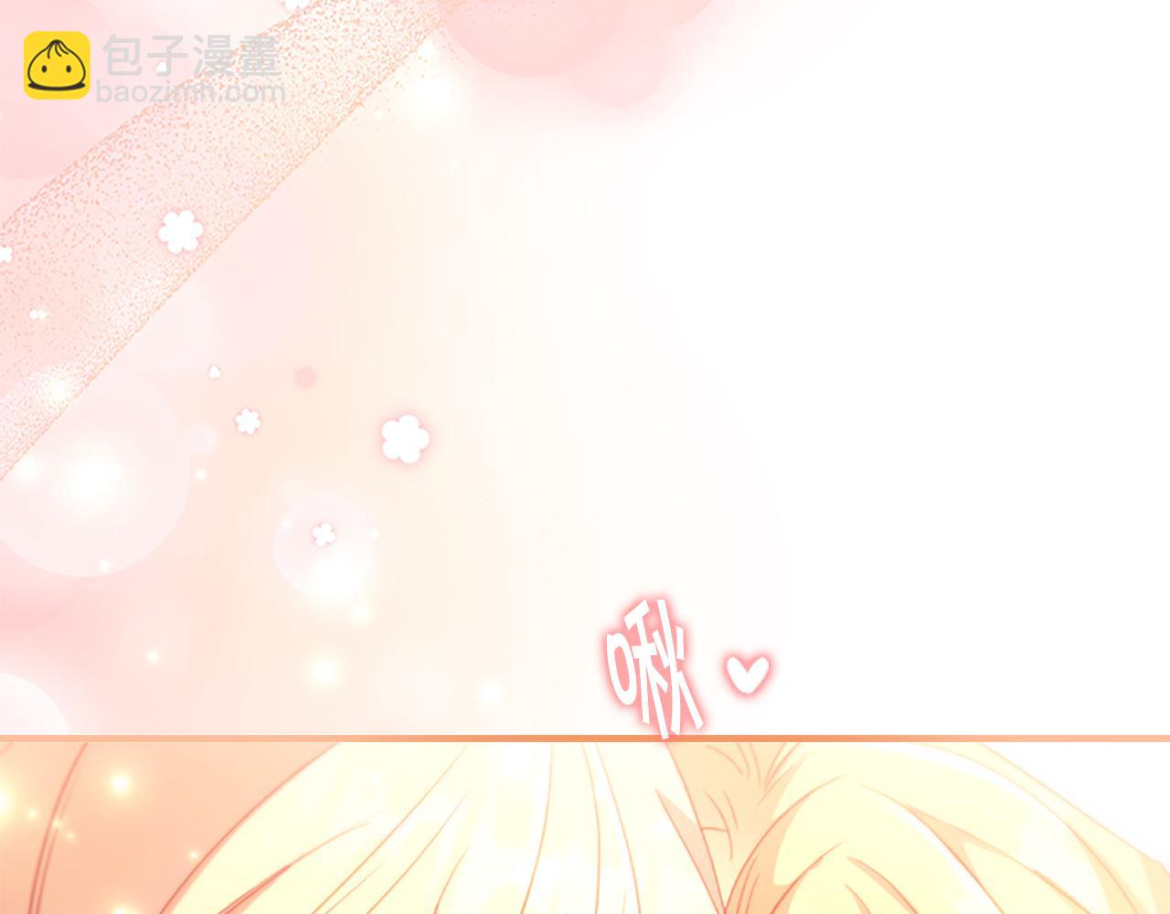 第94话 讨价还价159