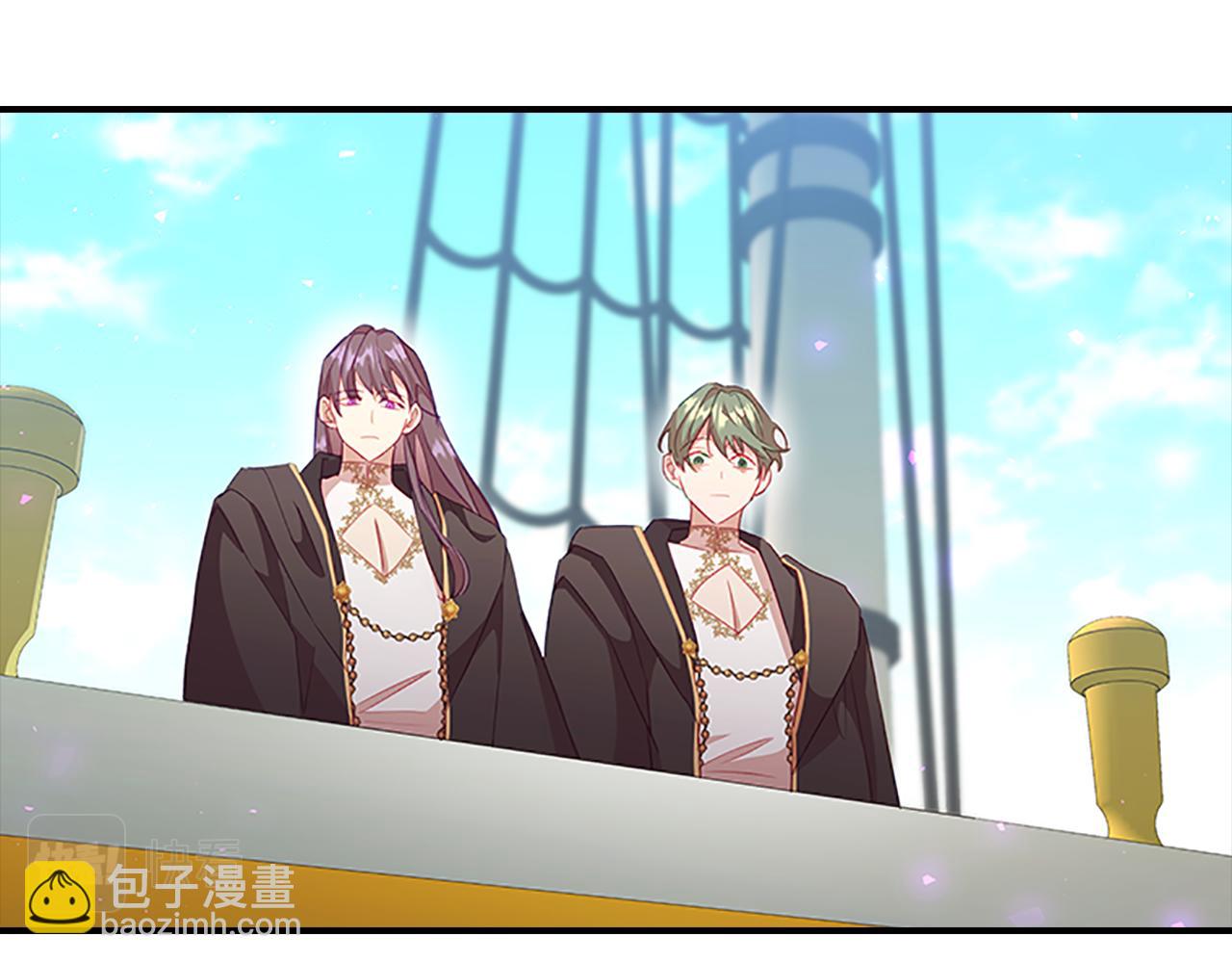 第94话 讨价还价169