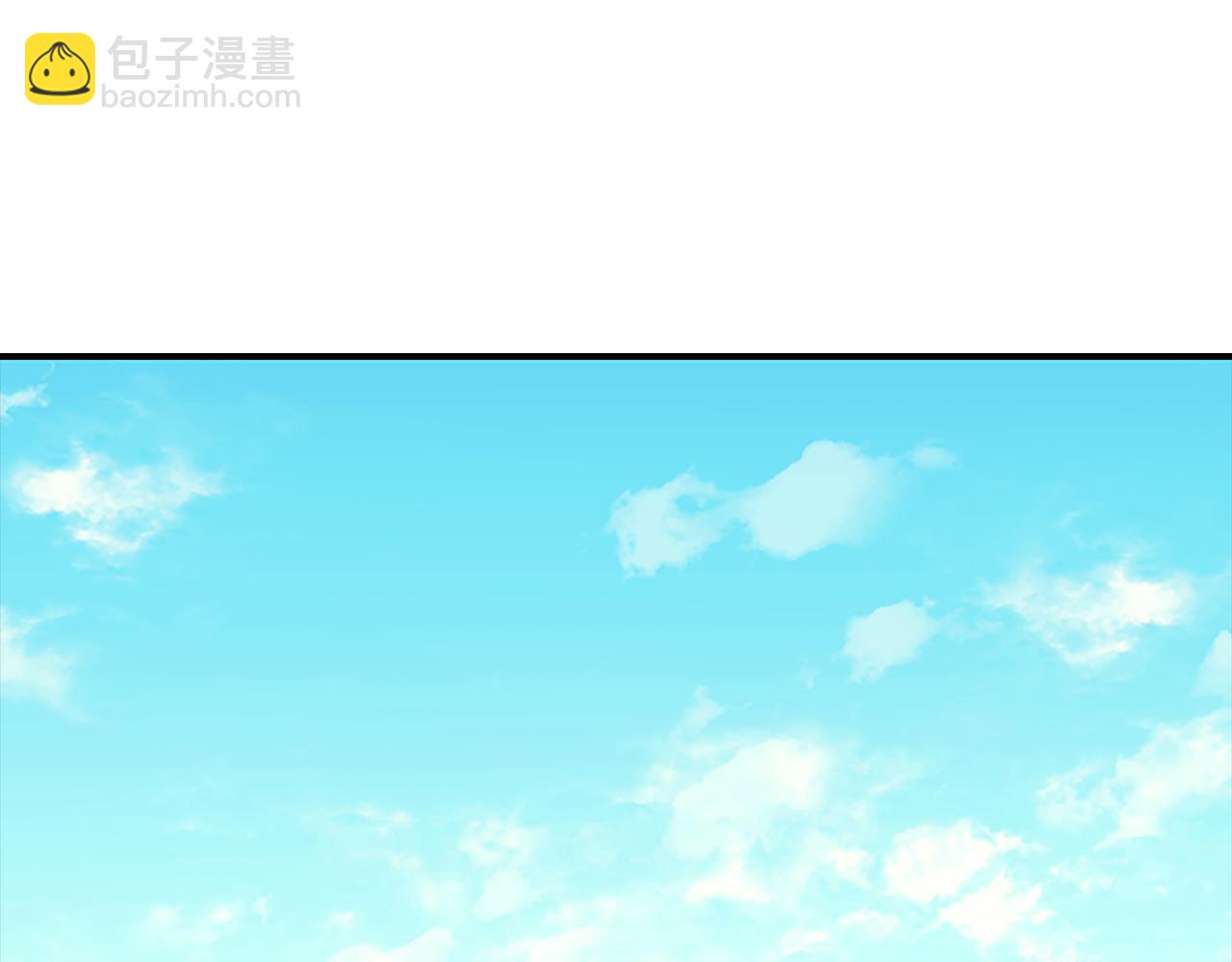 第94话 讨价还价182