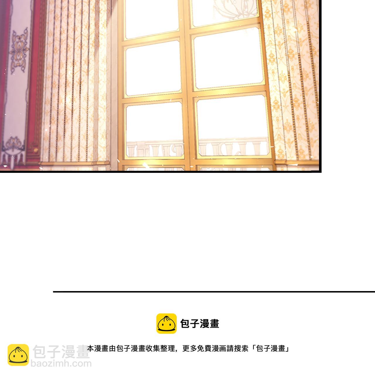 第94话 讨价还价72