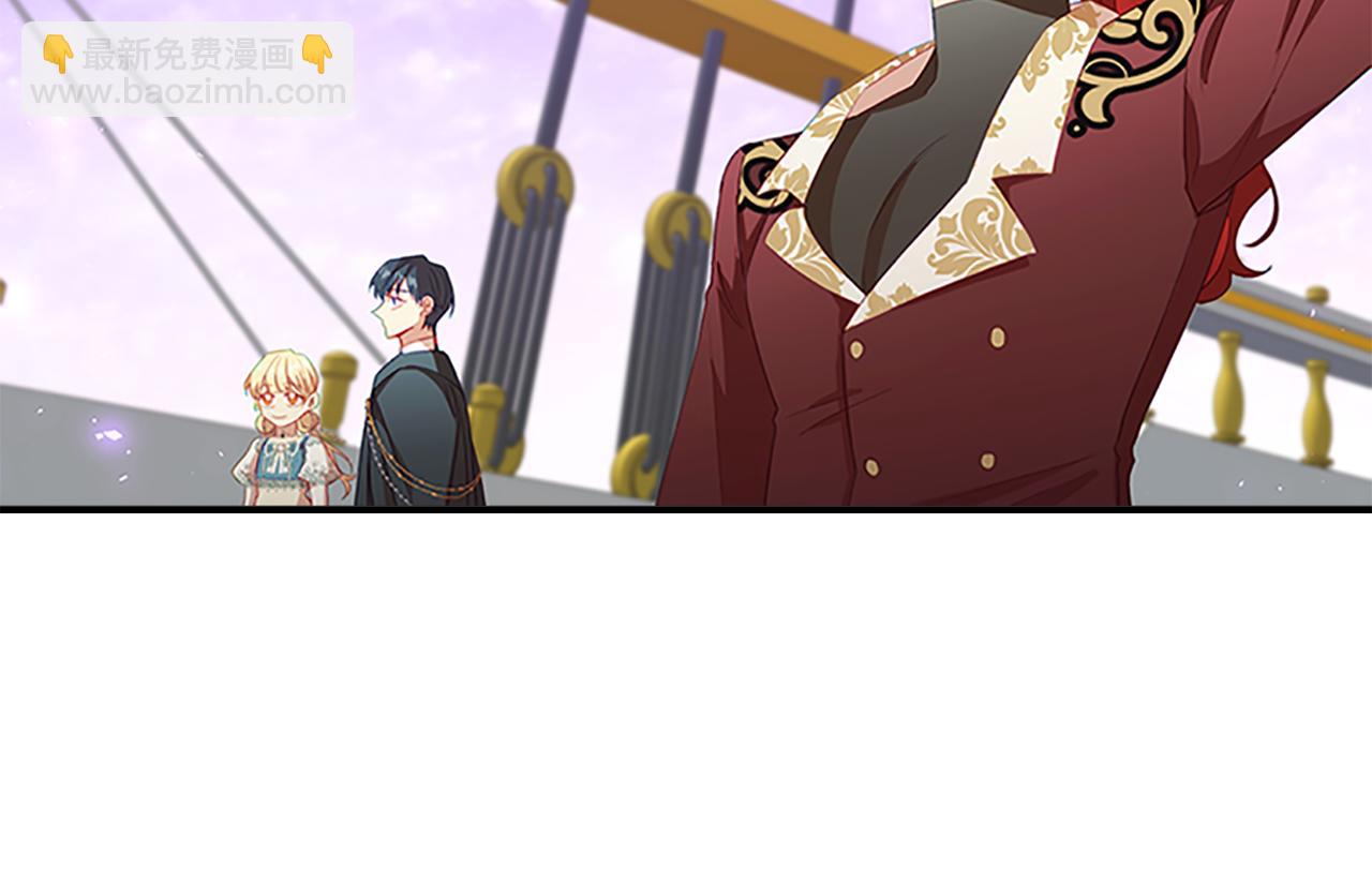 第95话 万人迷122