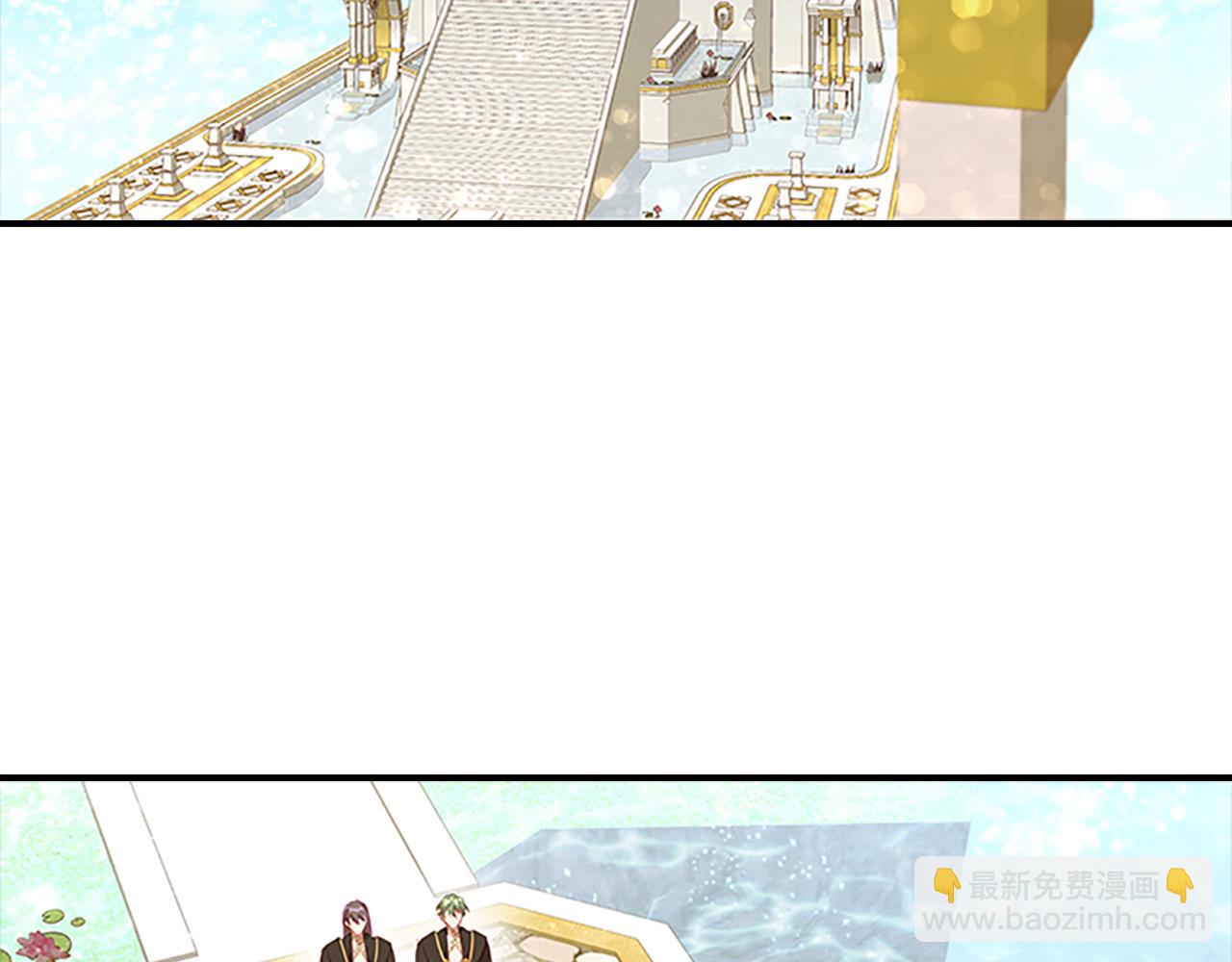 第95话 万人迷129