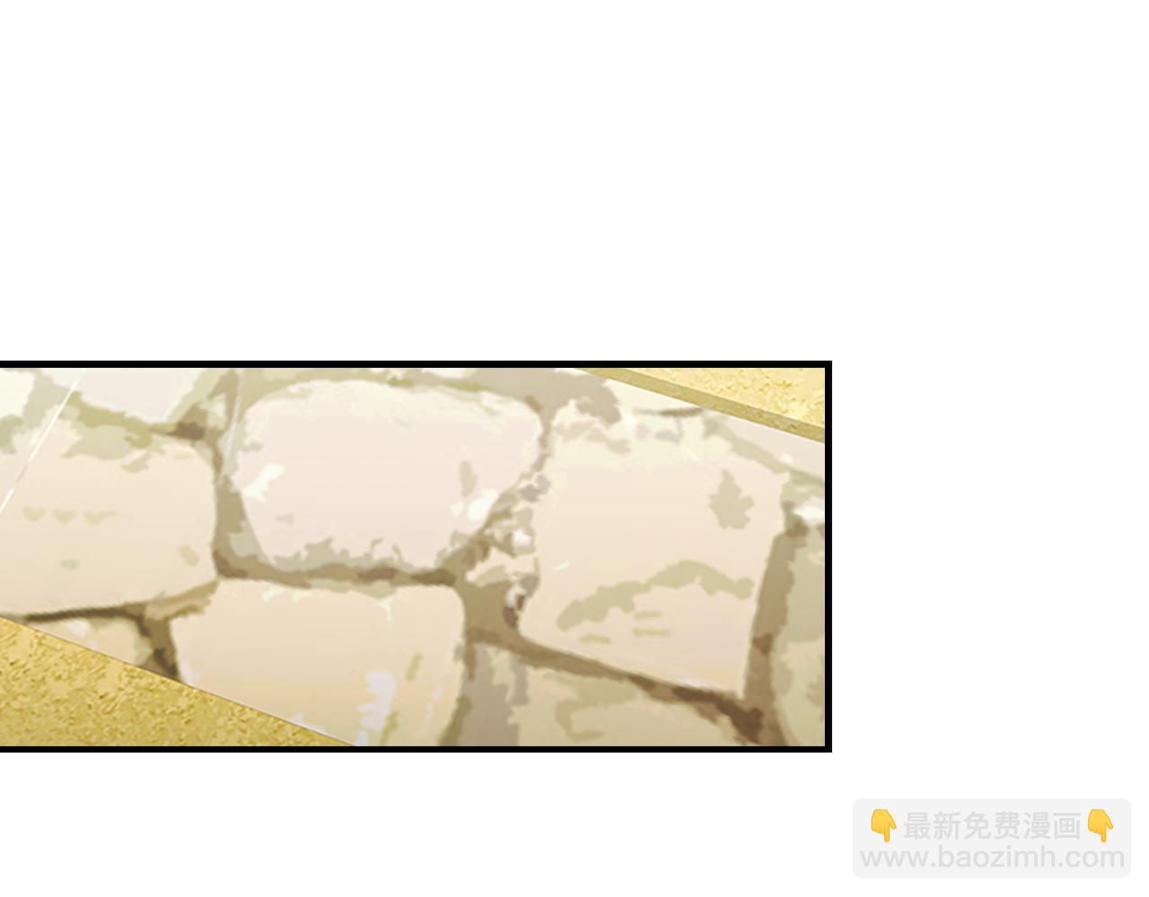 第95话 万人迷131