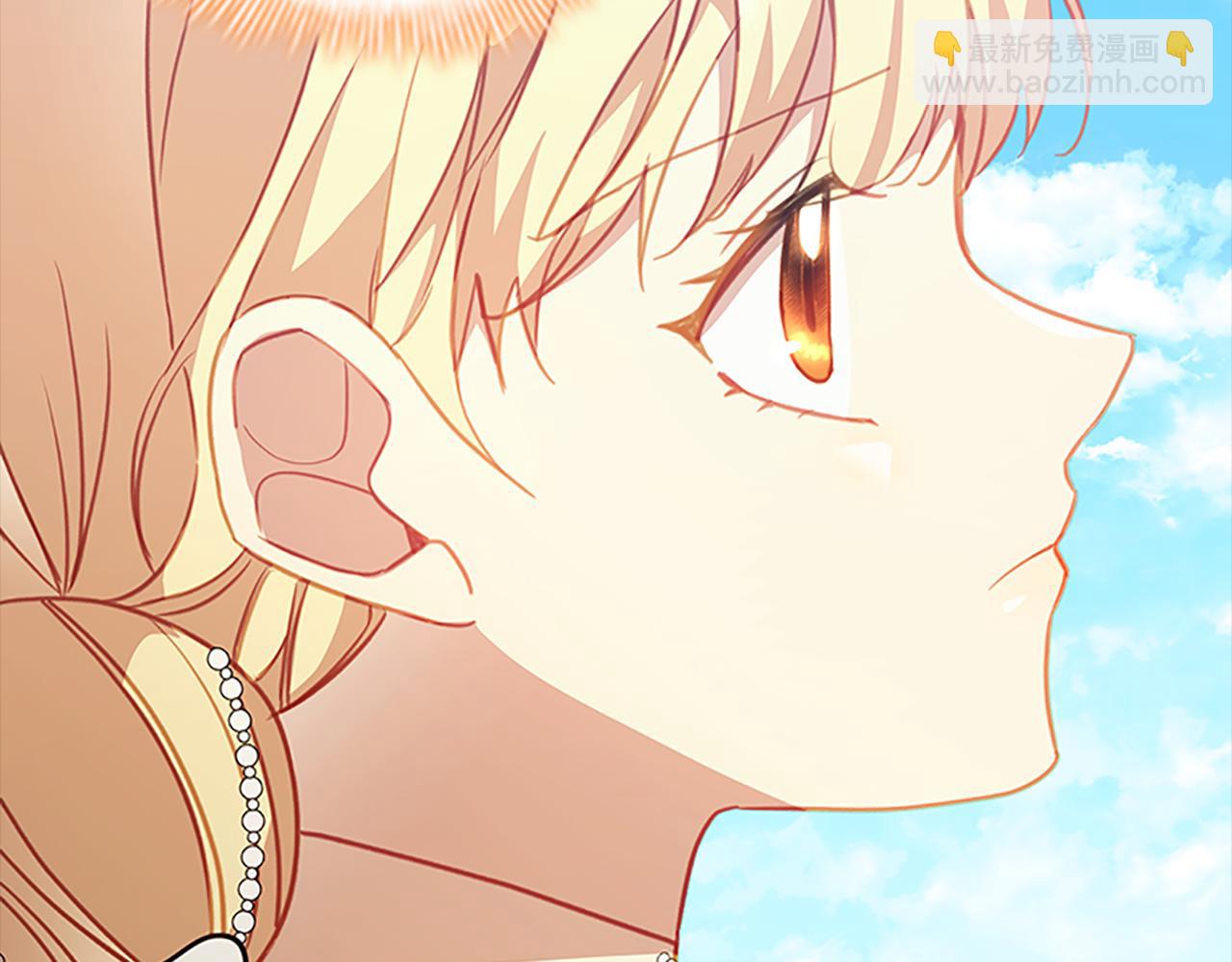 第95话 万人迷135