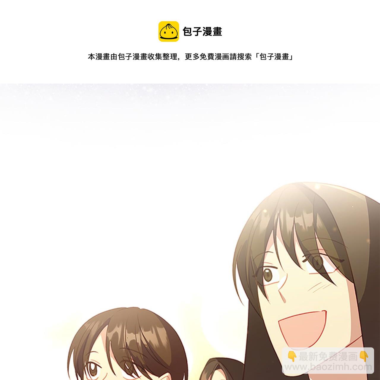 第95话 万人迷148