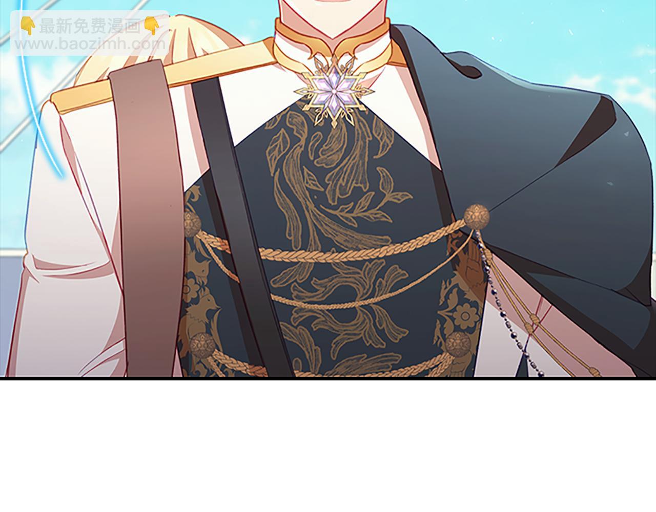 第95话 万人迷16
