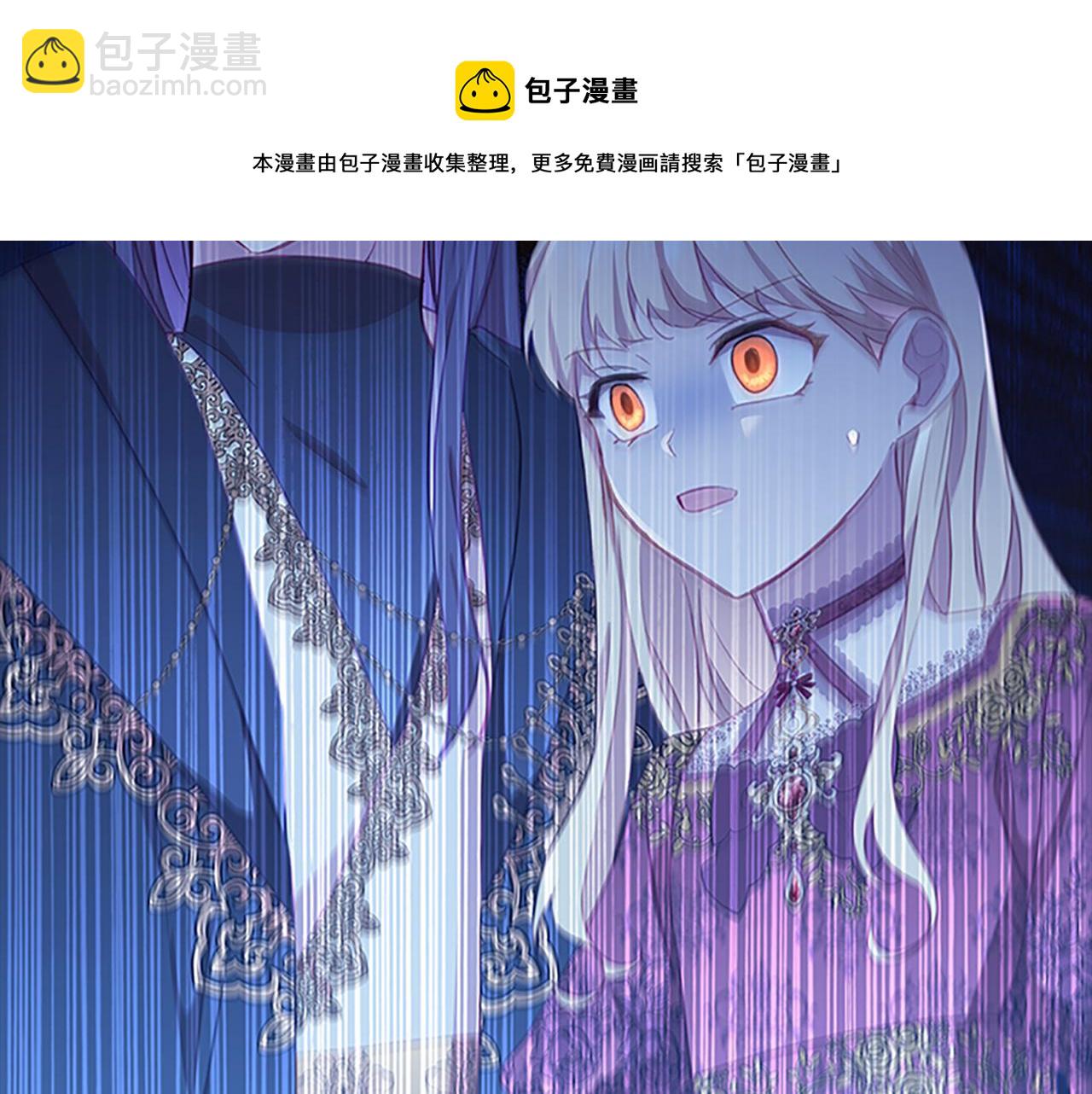 第95话 万人迷162