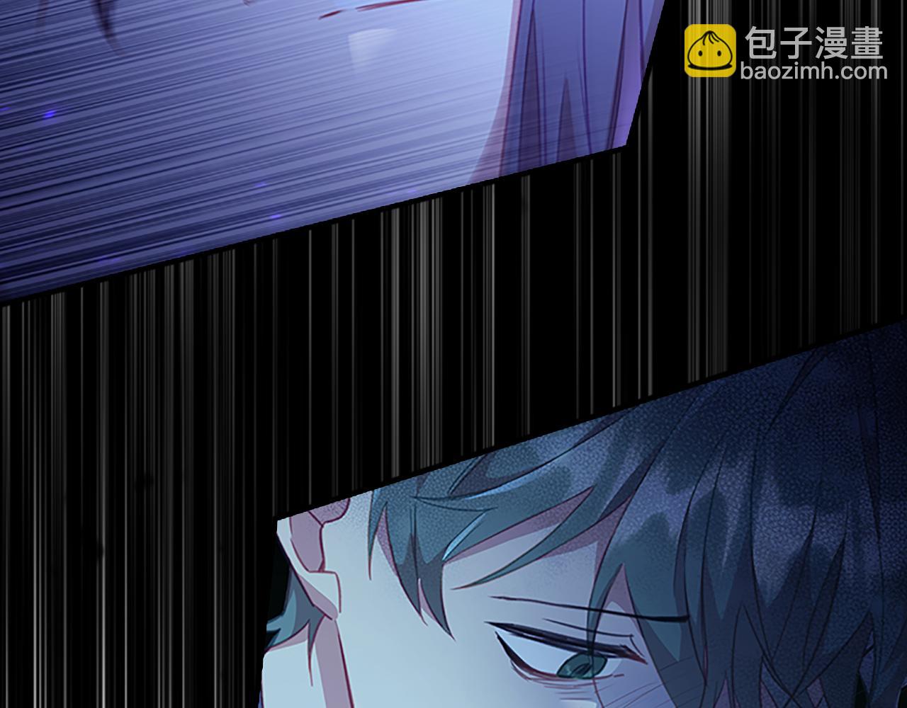 第95话 万人迷164