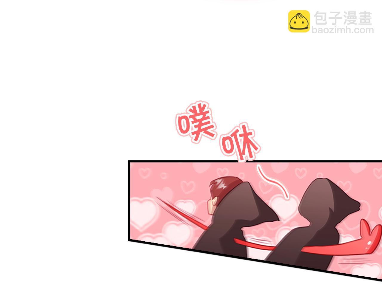 第95话 万人迷59