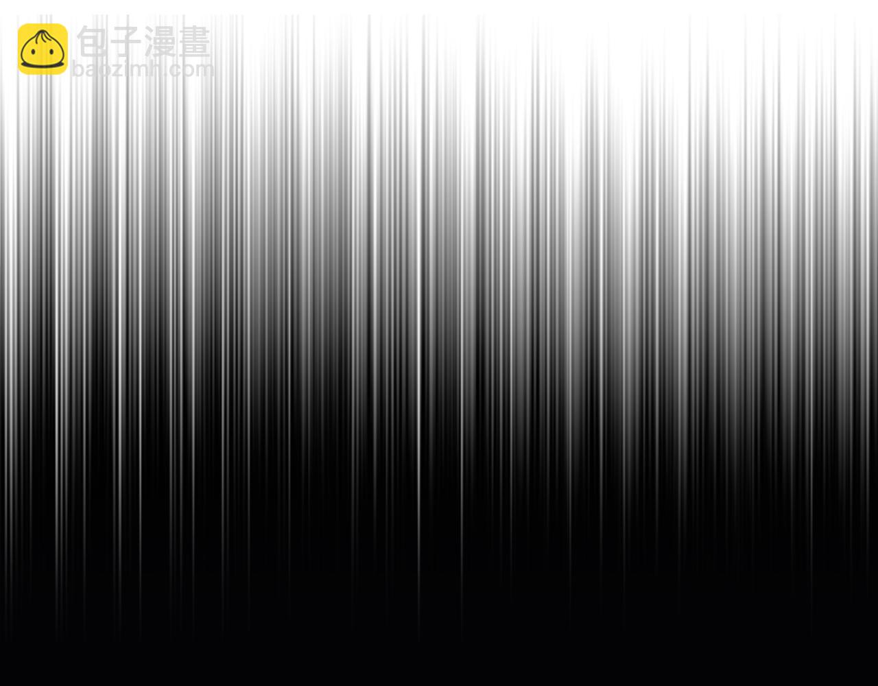第97话 变身！104