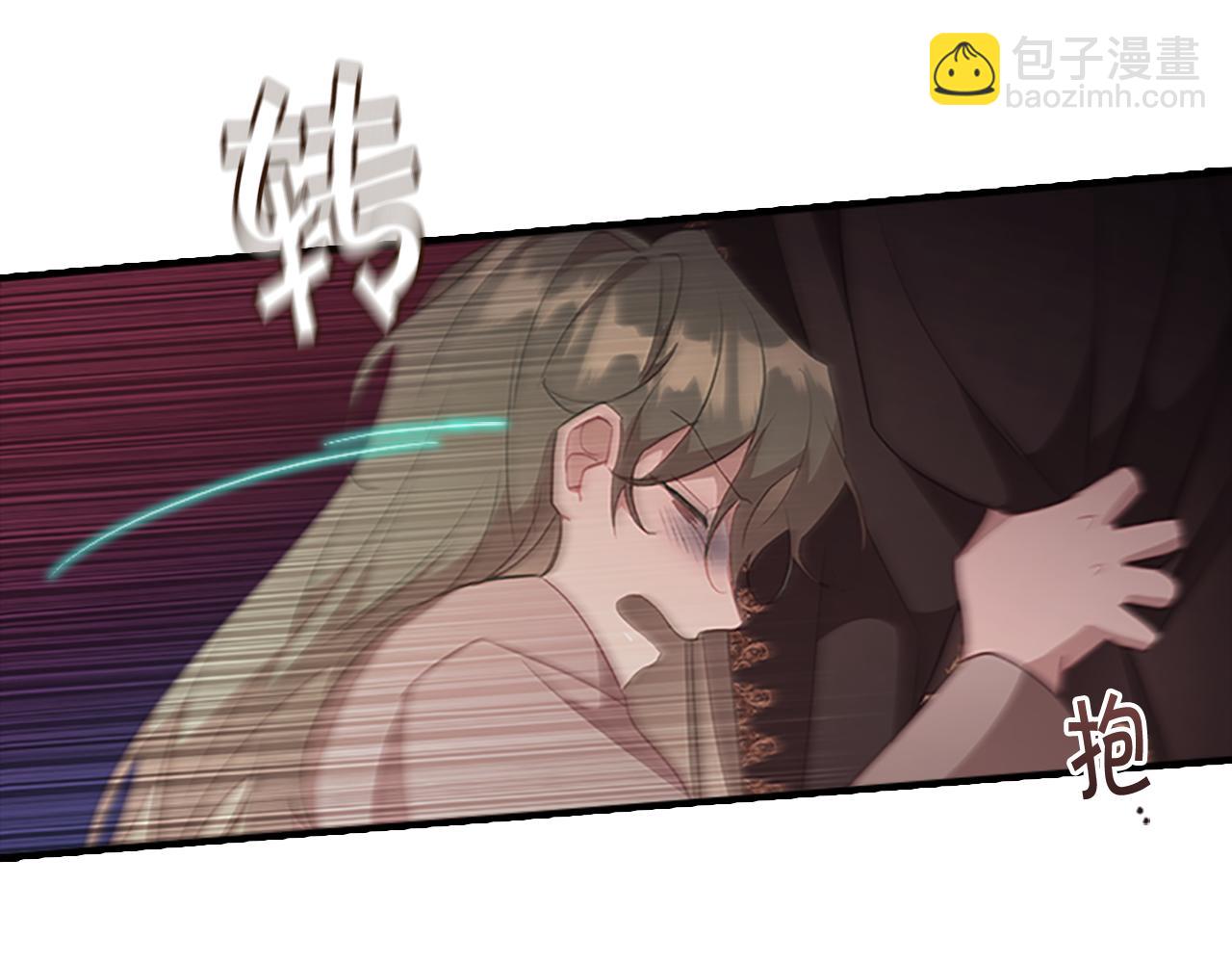 第97话 变身！158