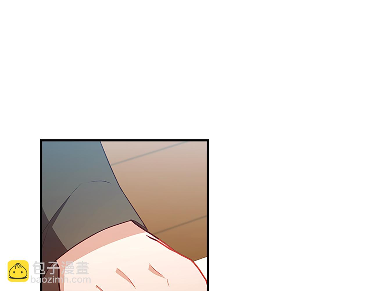 第97话 变身！174