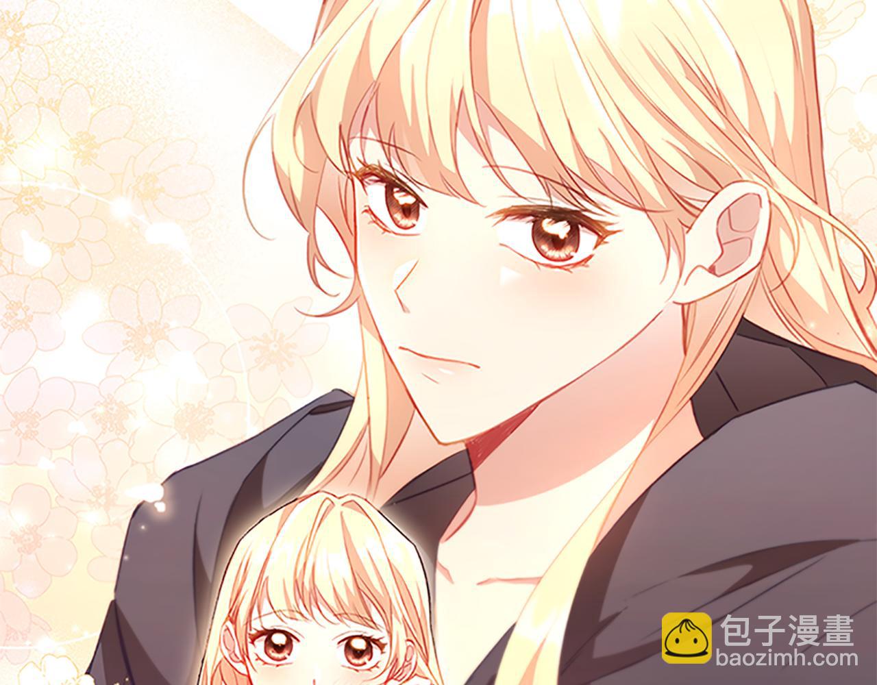 第97话 变身！27