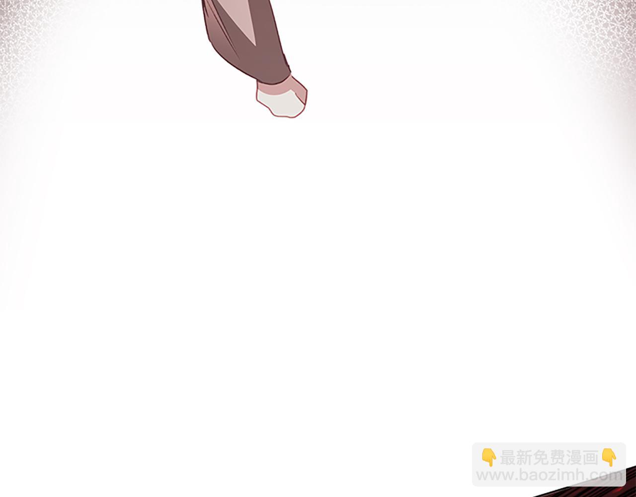 第97话 变身！95