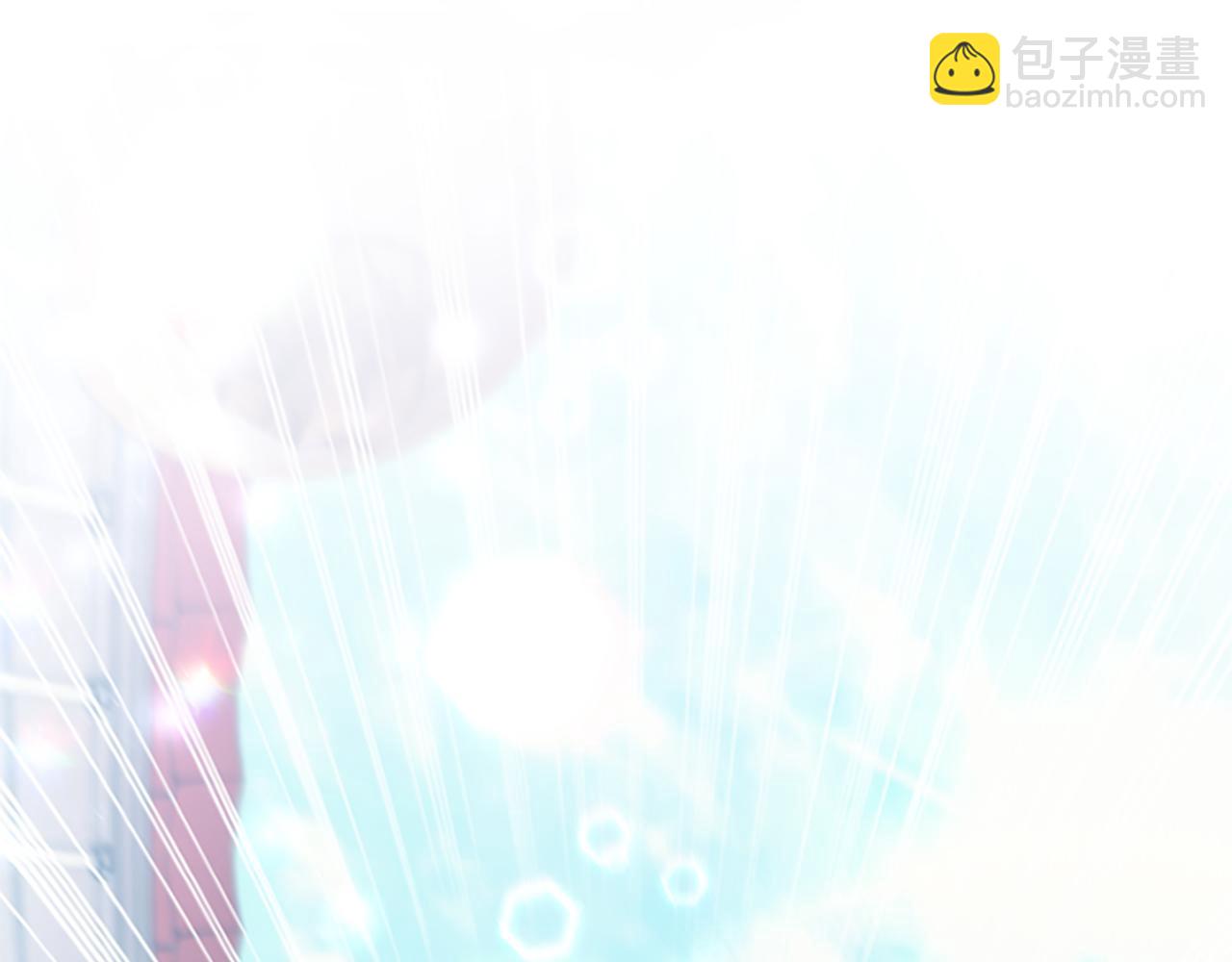第118话 公主的手帕39