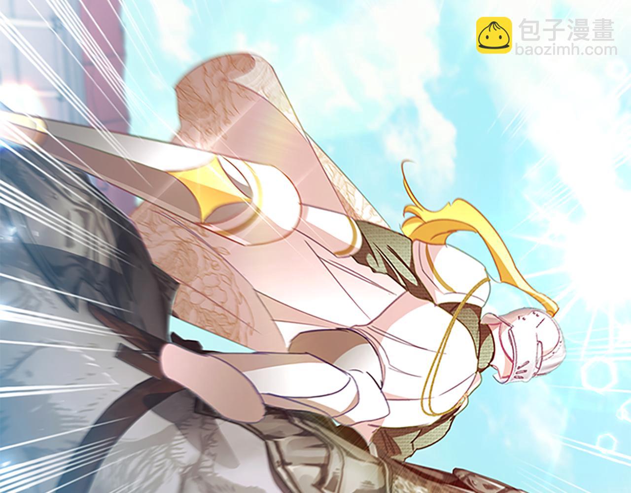 第118话 公主的手帕40