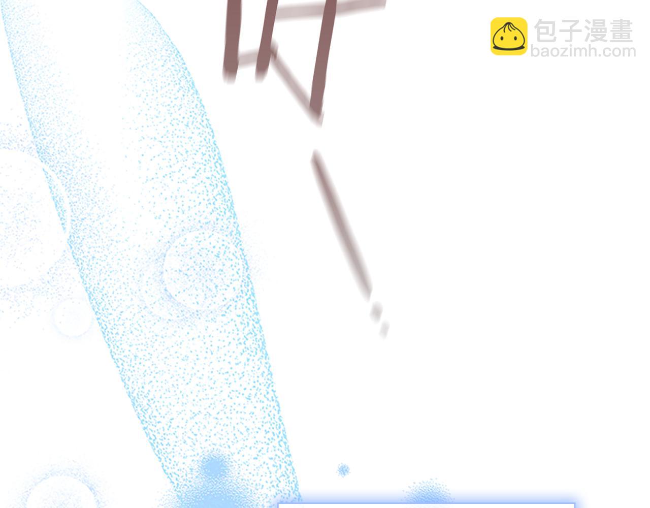 第118话 公主的手帕42