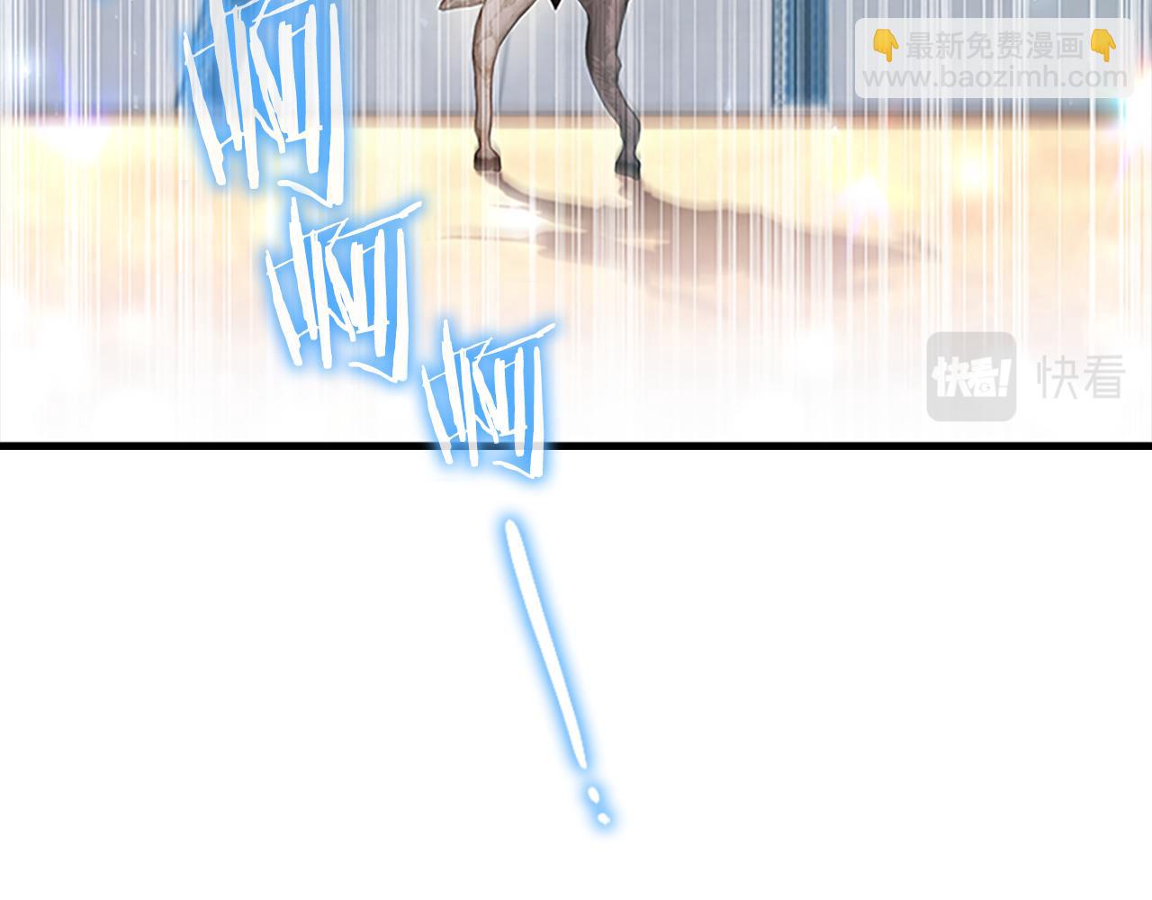 第118话 公主的手帕55
