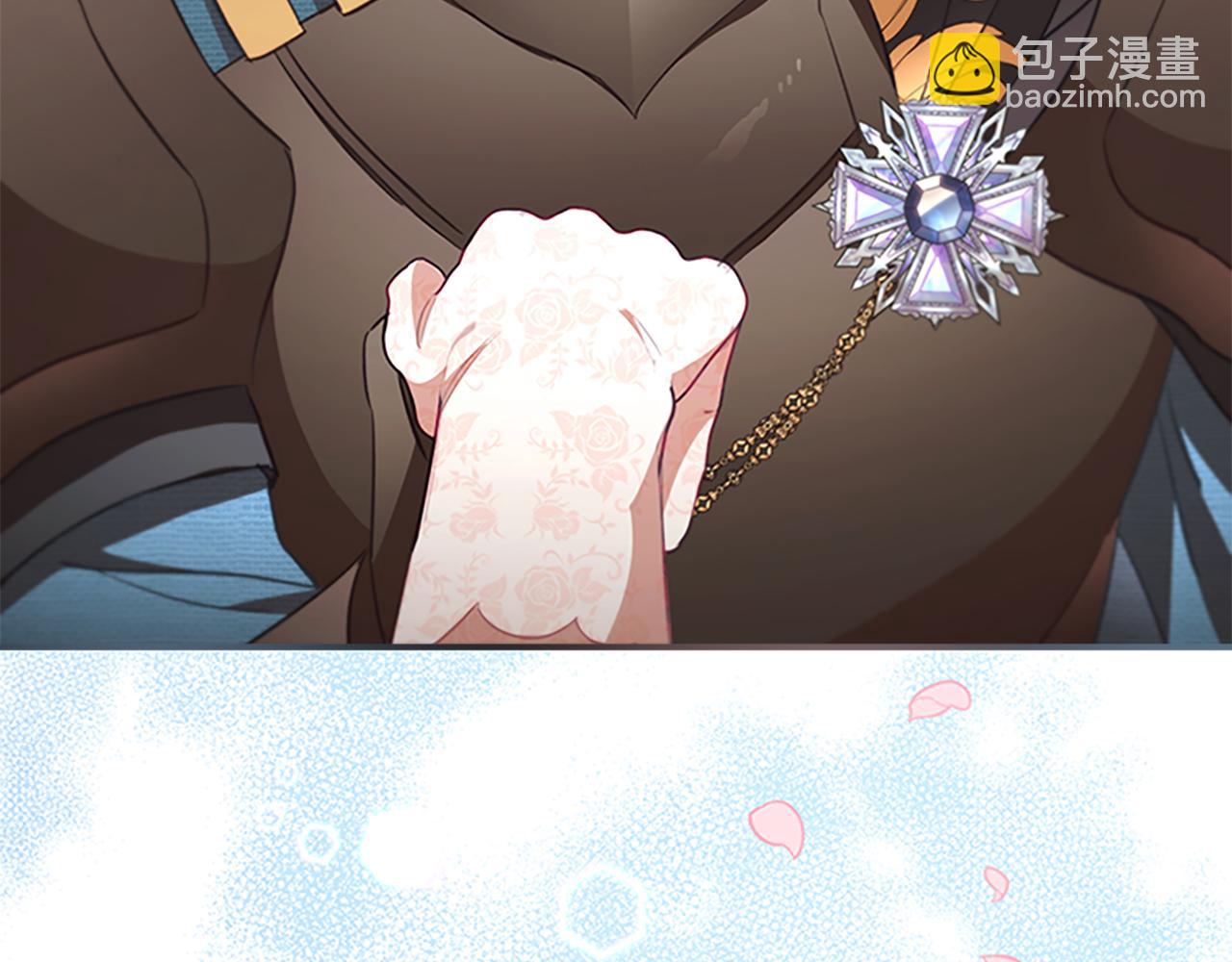 第118话 公主的手帕84