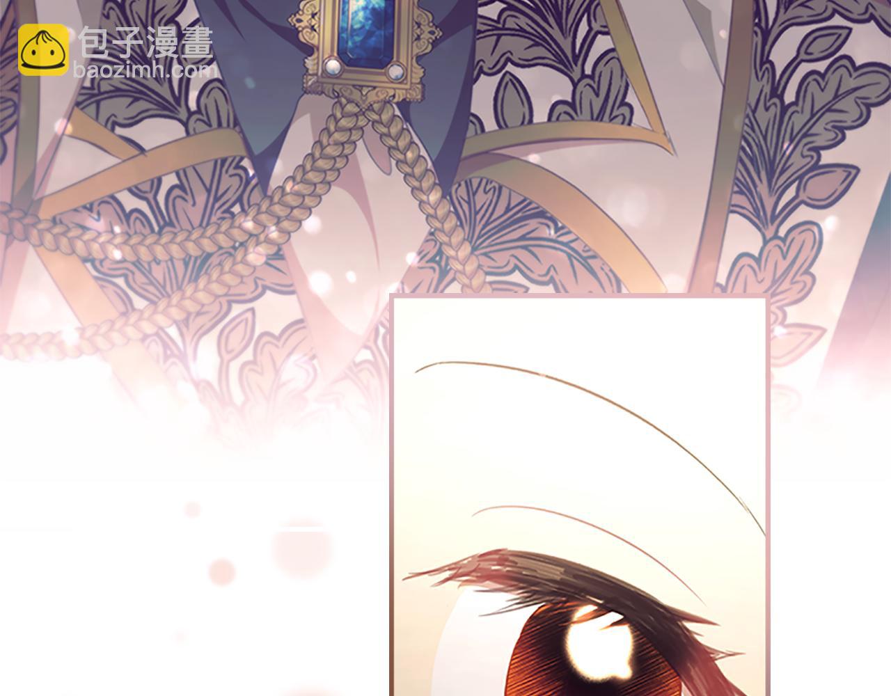 第124话 他要离开帝国？！120
