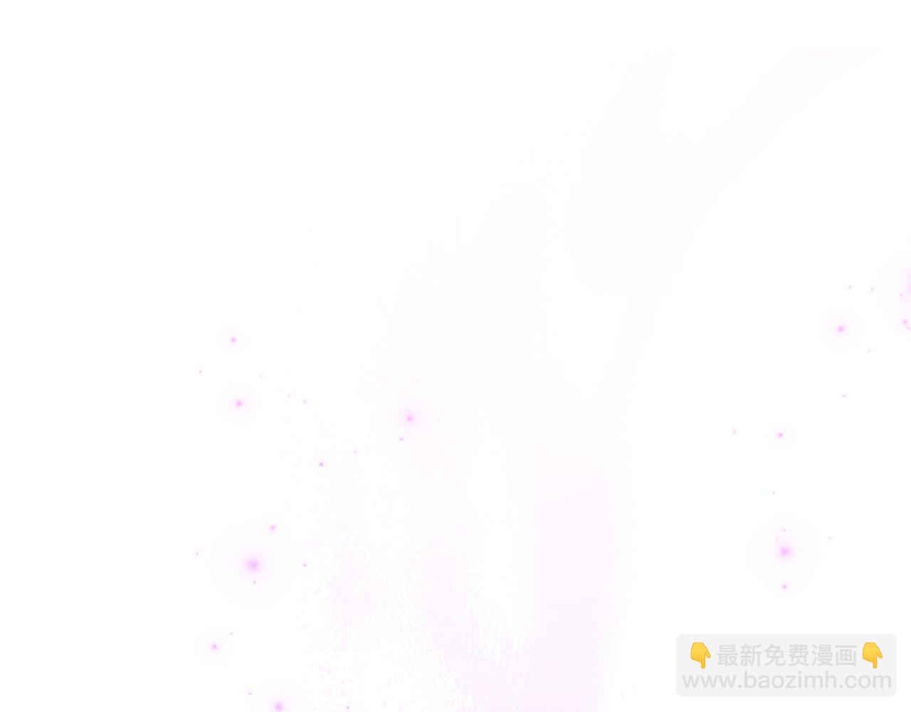 第124话 他要离开帝国？！154