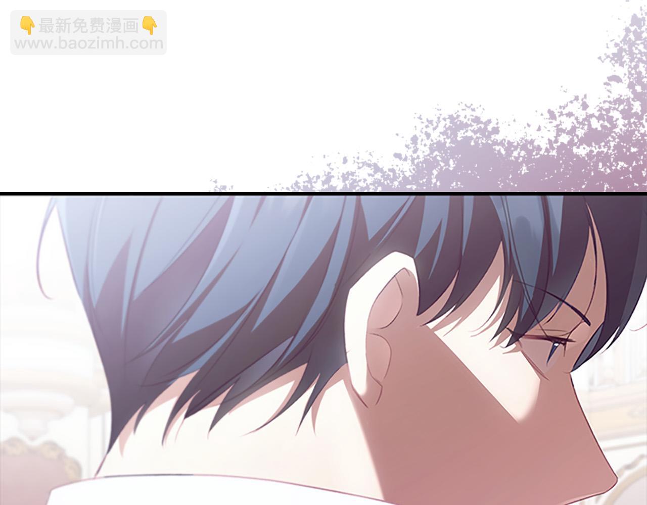 第124话 他要离开帝国？！170