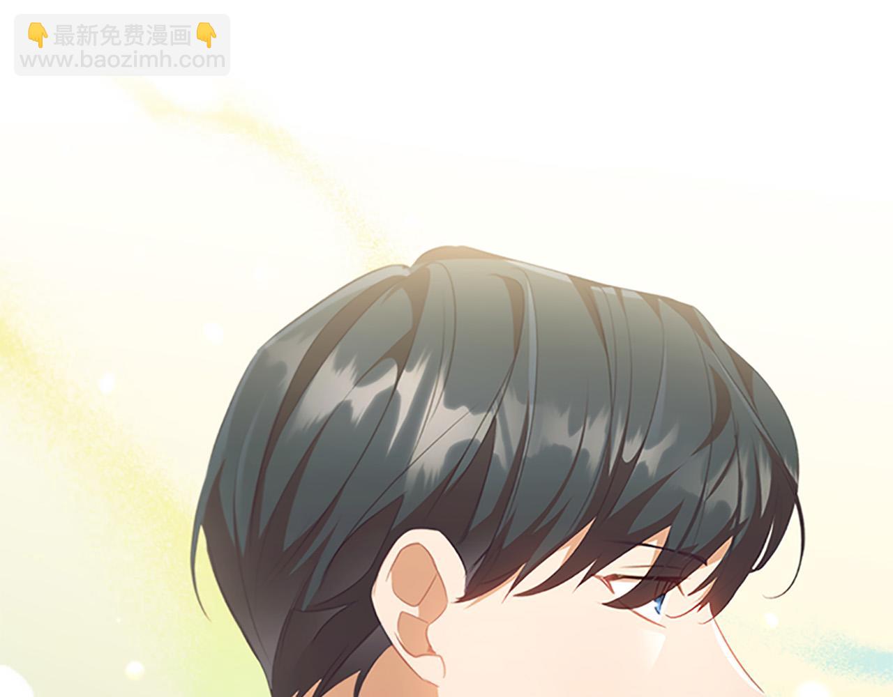 第124话 他要离开帝国？！48