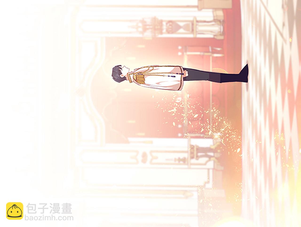 第124话 他要离开帝国？！70