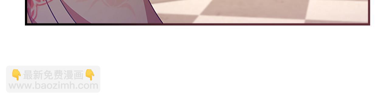 第124话 他要离开帝国？！84