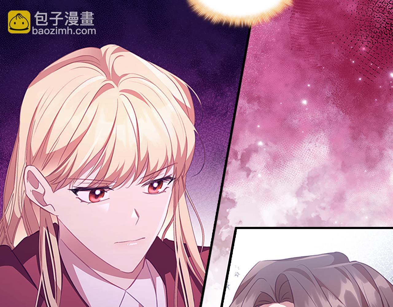 第129话 预言家出现了！110