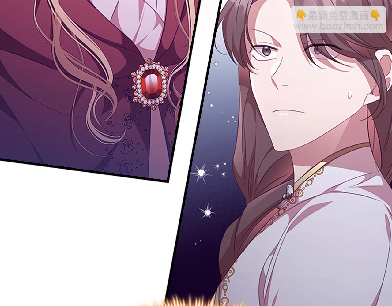 第129话 预言家出现了！111