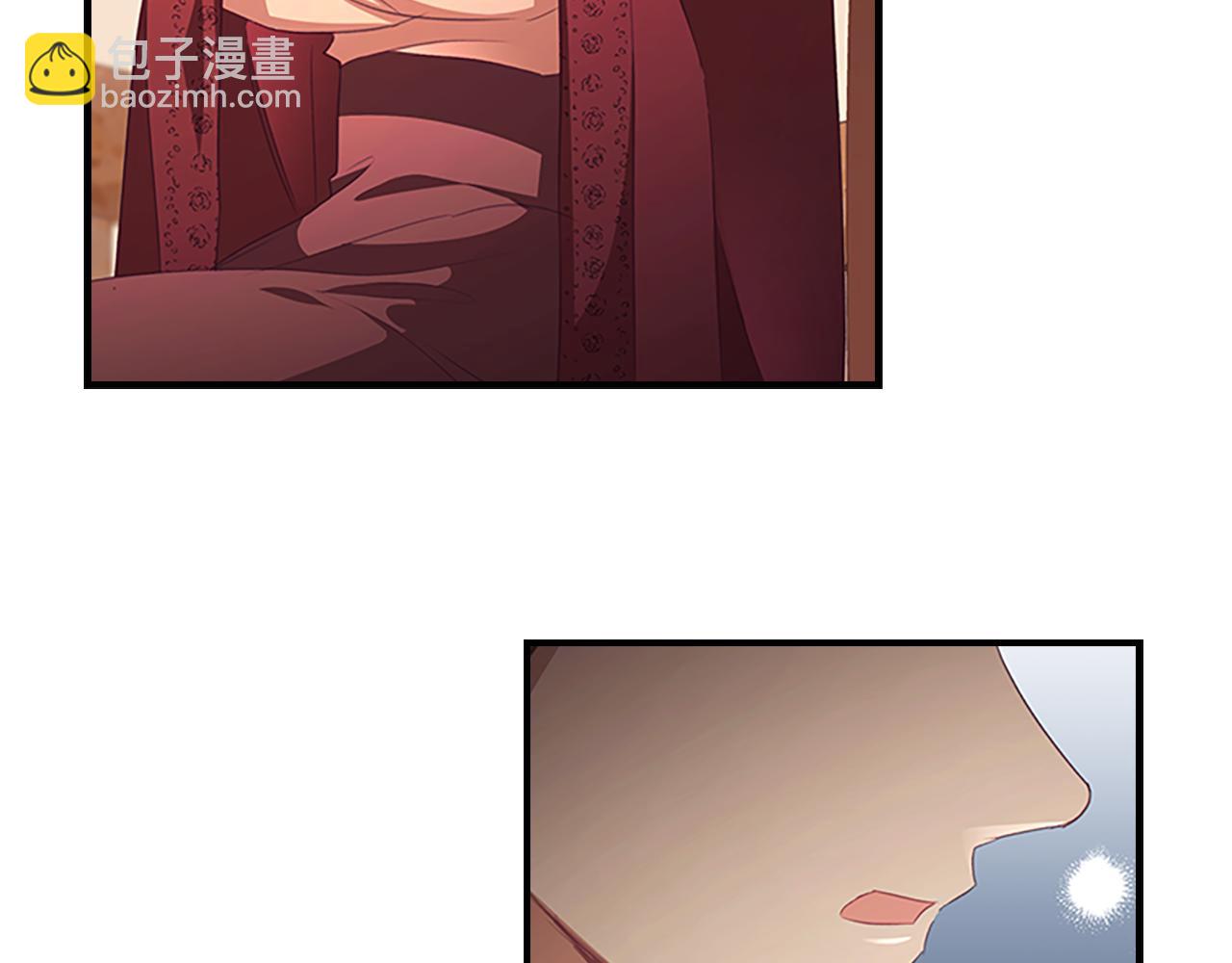 第129话 预言家出现了！116