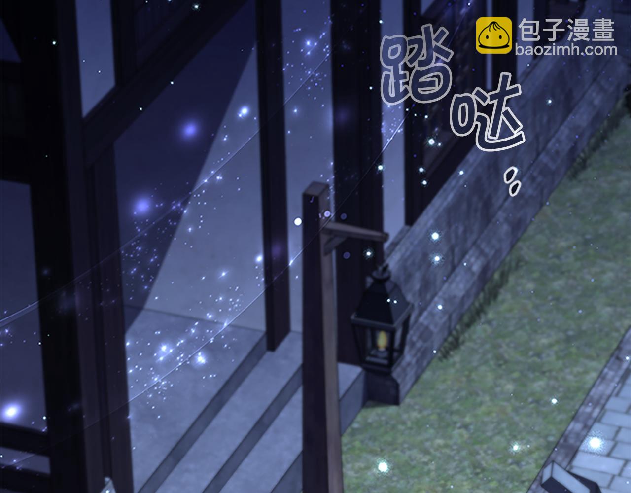 第129话 预言家出现了！138