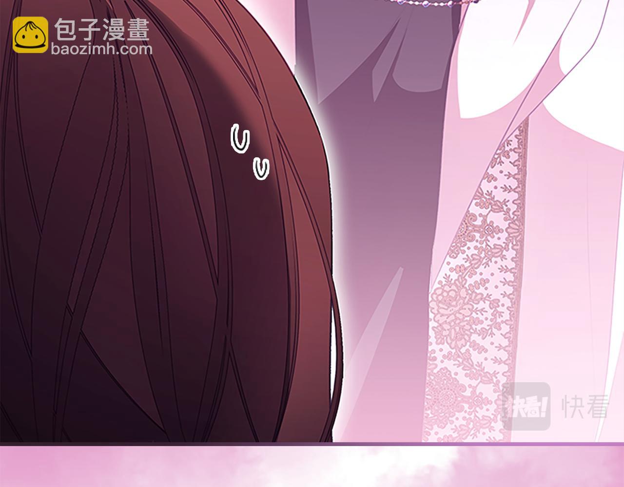 第129话 预言家出现了！15