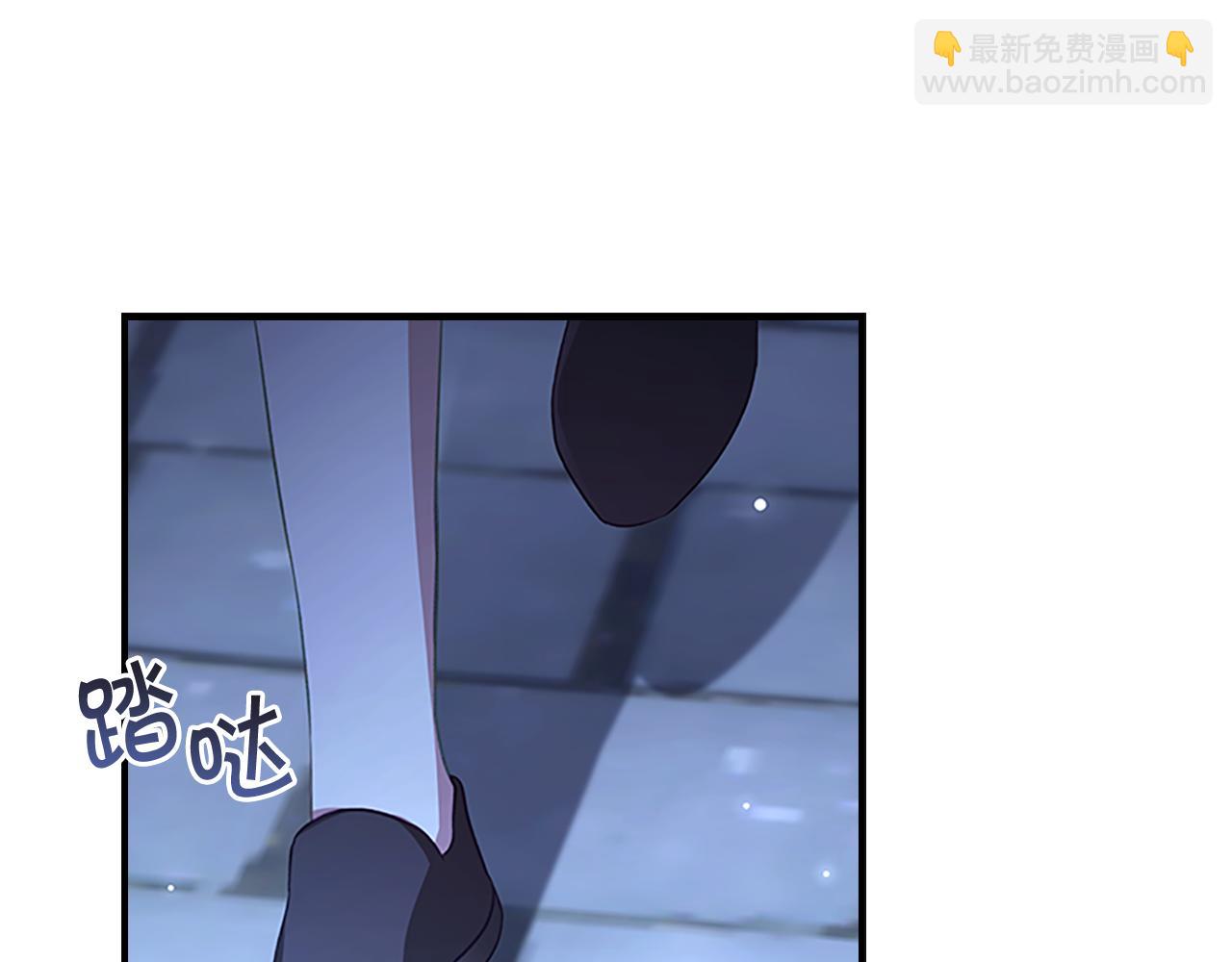 第129话 预言家出现了！151