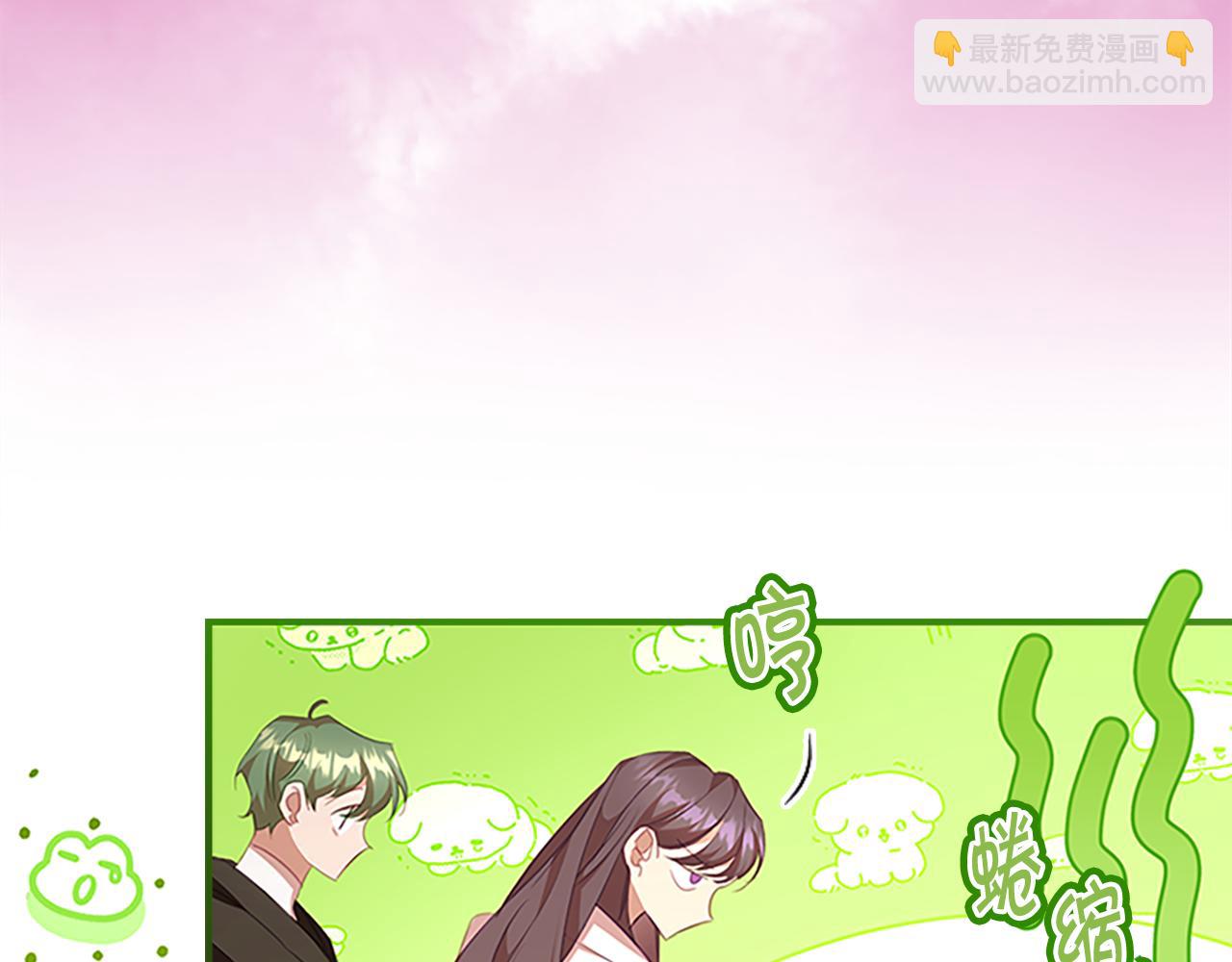 第129话 预言家出现了！16