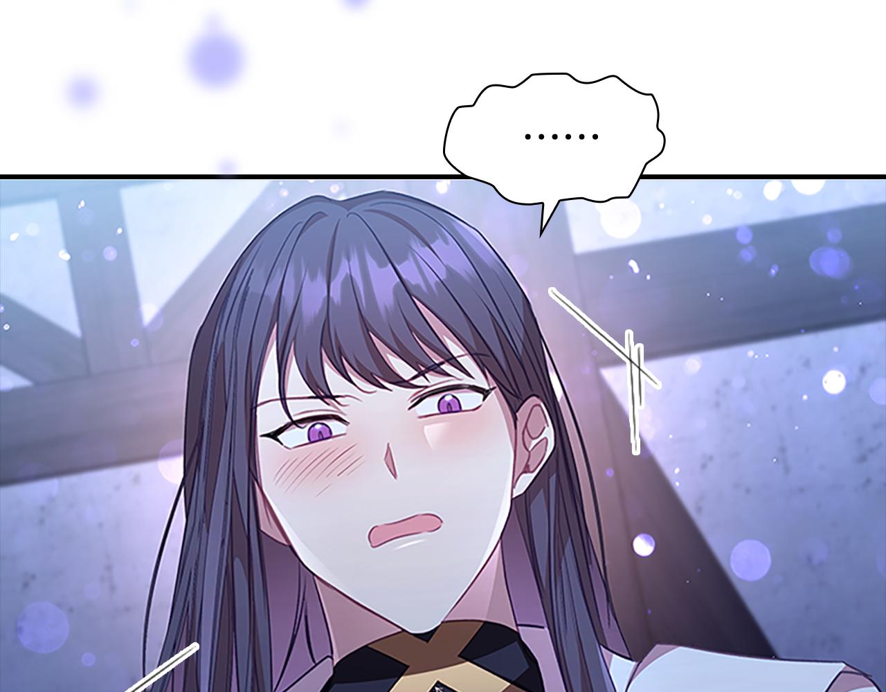 第129话 预言家出现了！182