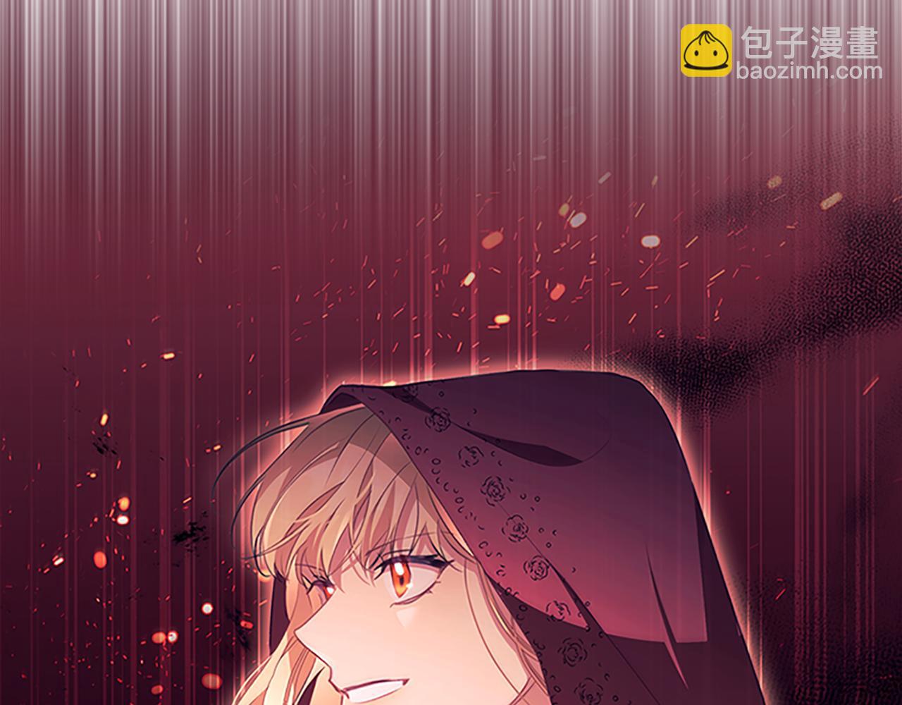 第129话 预言家出现了！190