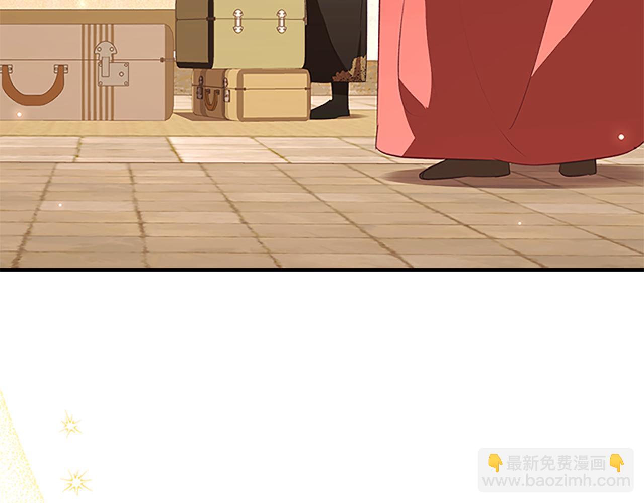 第129话 预言家出现了！3