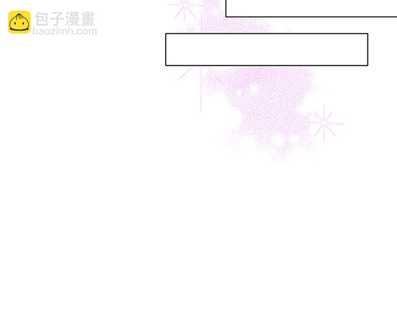 第129话 预言家出现了！63