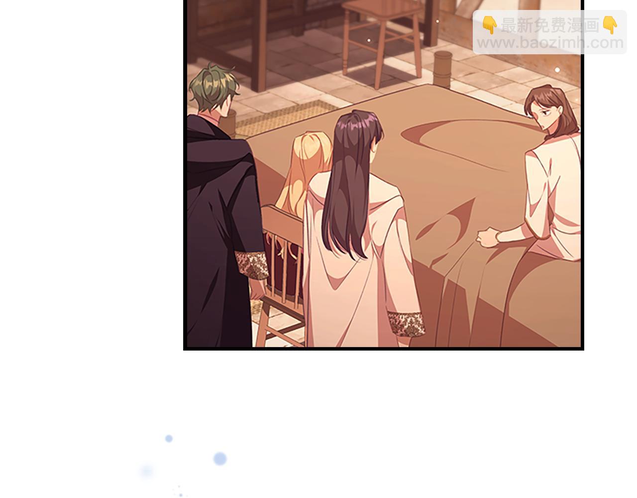 第129话 预言家出现了！83