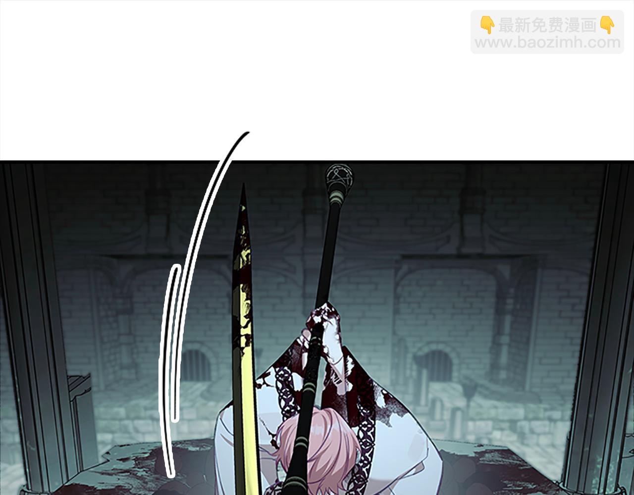 第149话 生死一搏104