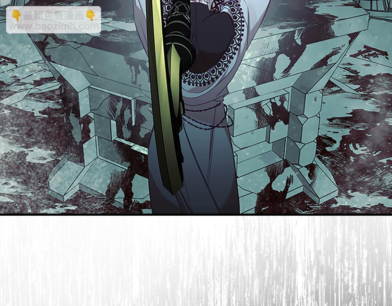 第149话 生死一搏105