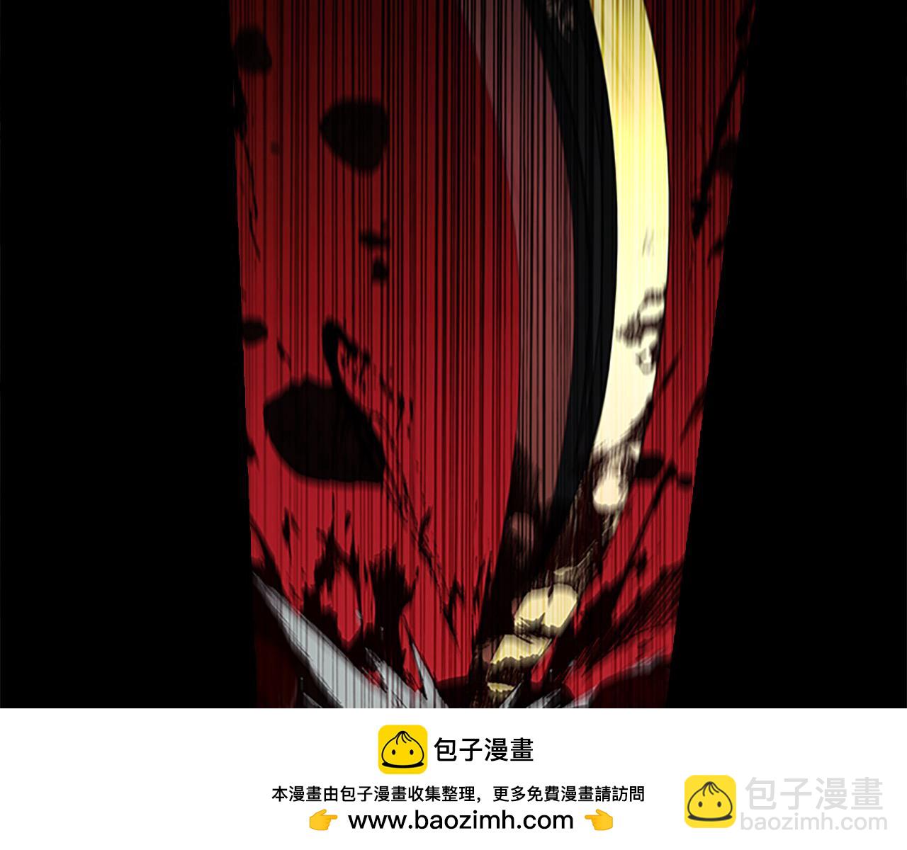 第149话 生死一搏107