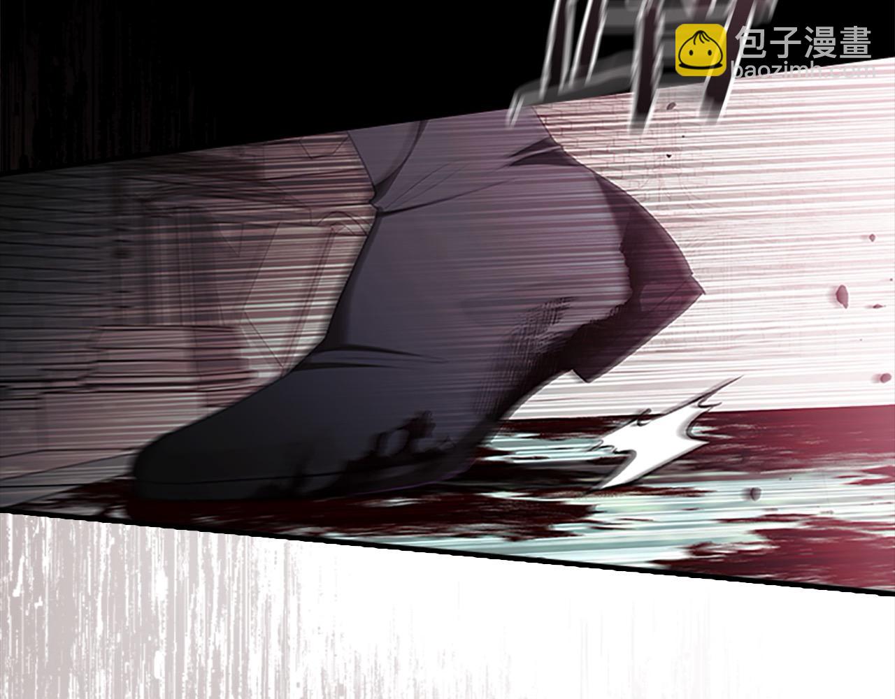第149话 生死一搏115