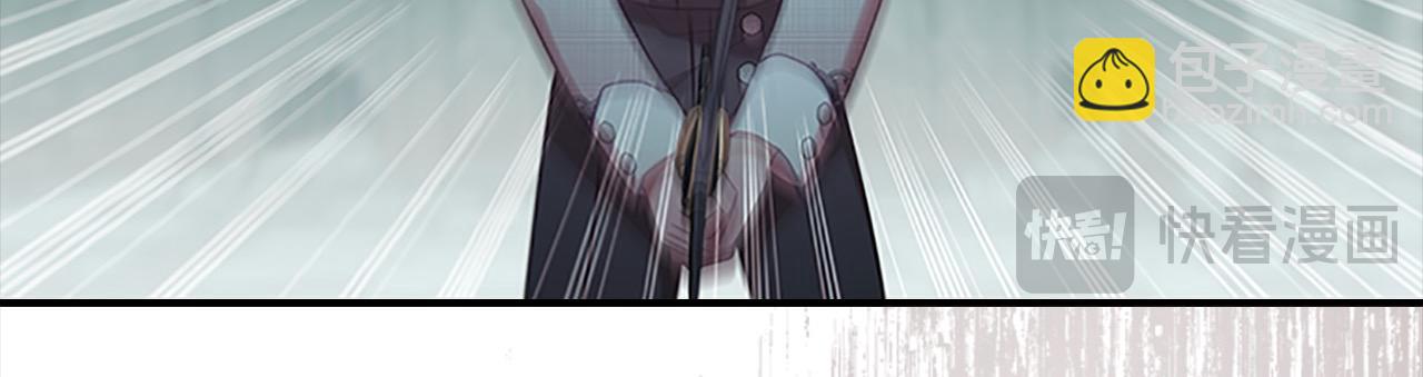 第149话 生死一搏117