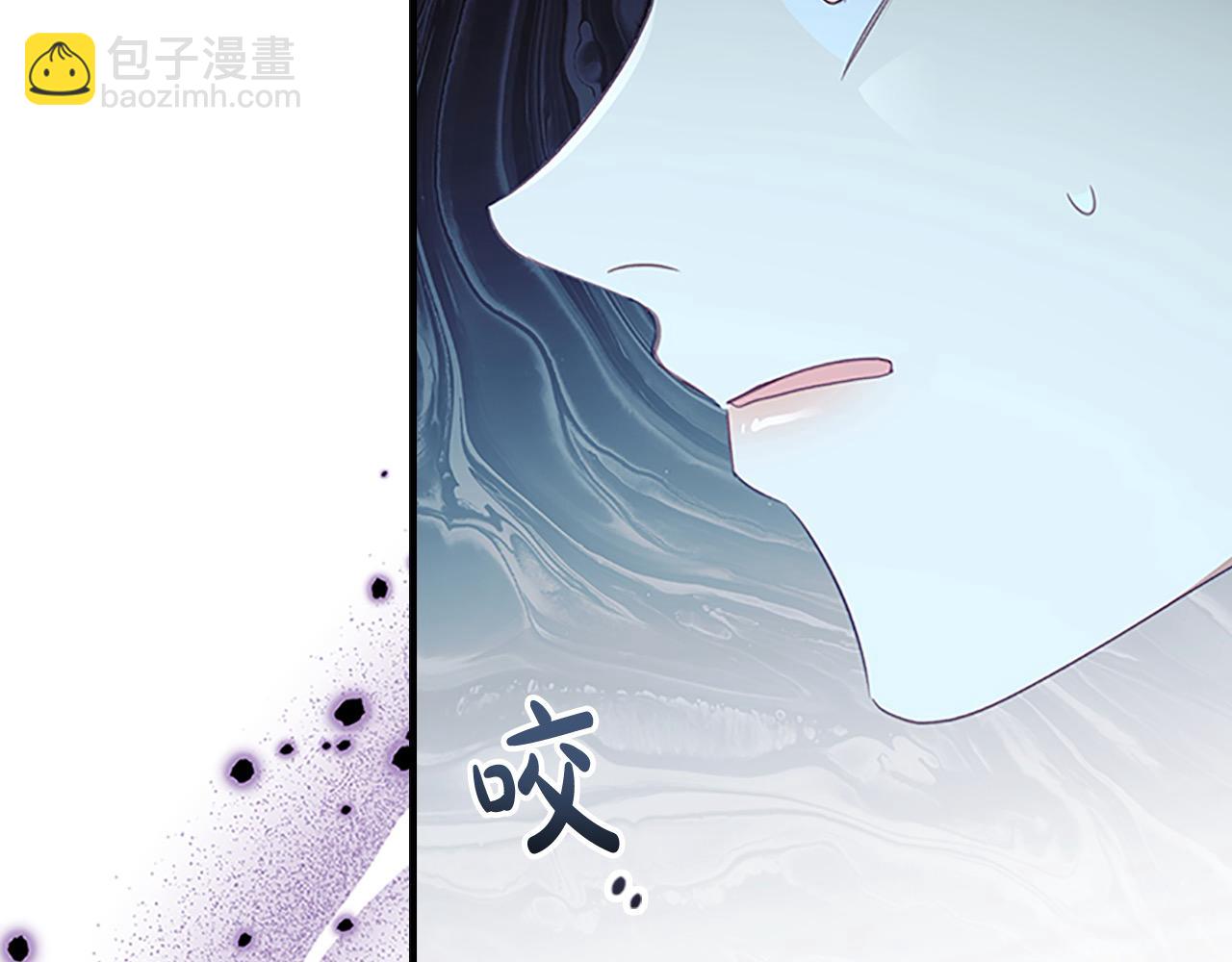 第149话 生死一搏133