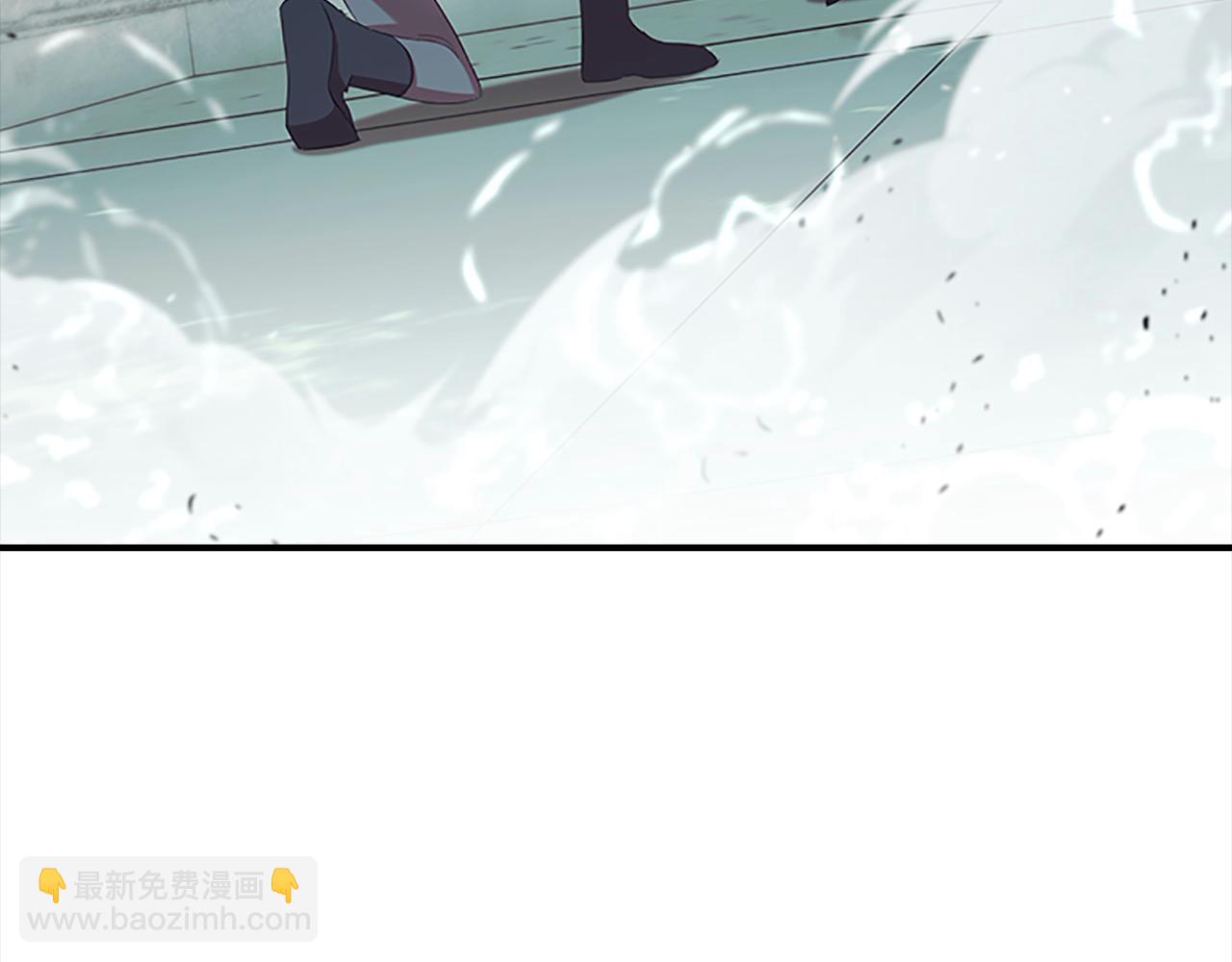 第149话 生死一搏140