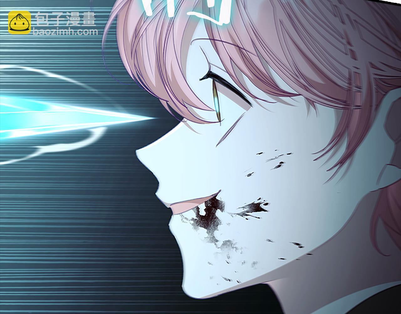 第149话 生死一搏15