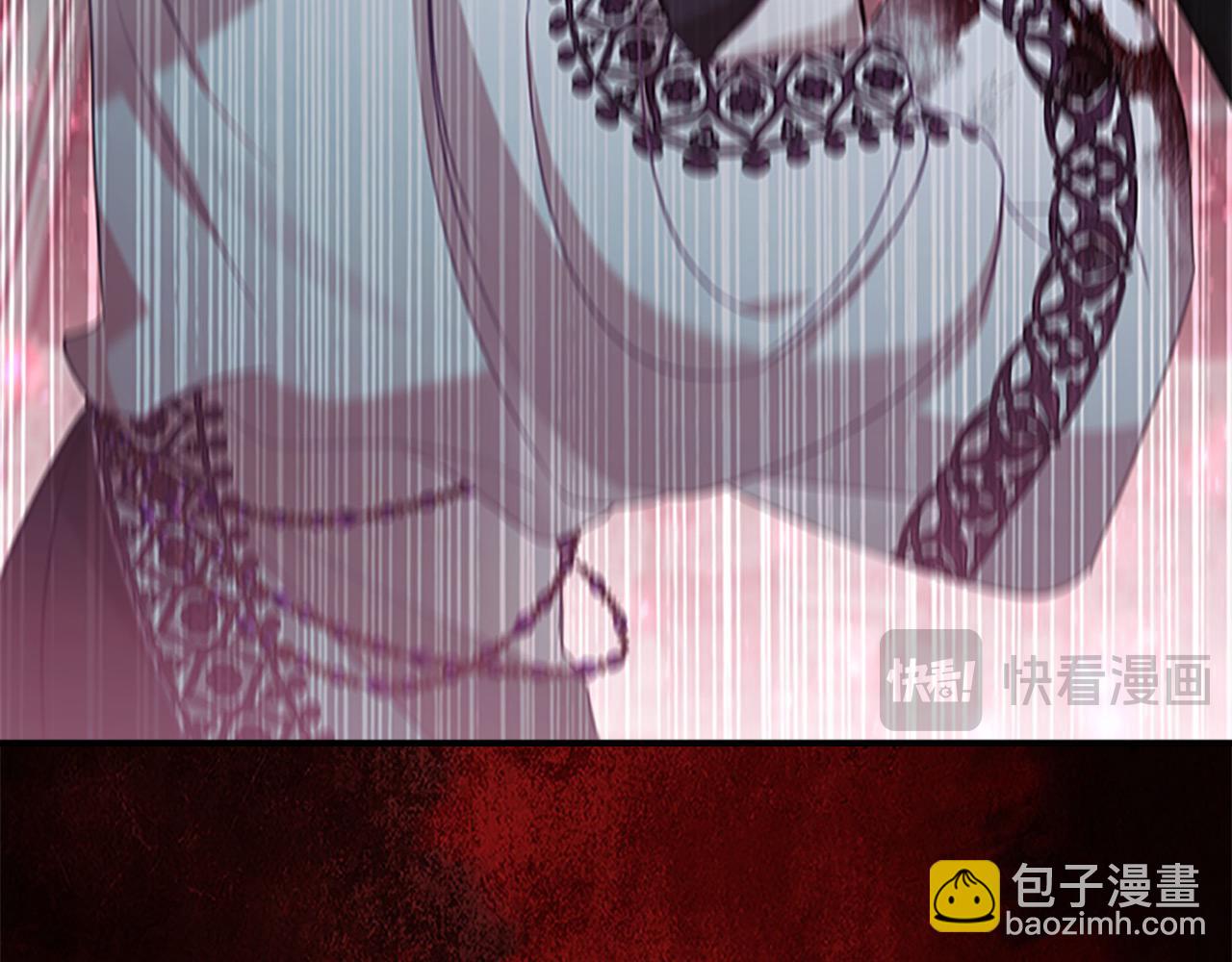 第149话 生死一搏150